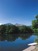 �y�G�[�XJTB�E�������s�z�����c�A�[�E�����̗��فE�z�e���\��@